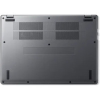 Ноутбук Acer Chromebook CB514-3HT (NX.KP9EU.001) Diawest