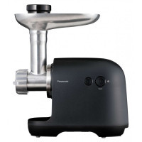 М'ясорубка Panasonic MK-GX1710KTQ Diawest