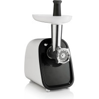 М'ясорубка Gorenje MG1500XG Diawest