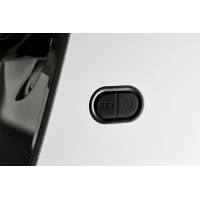 М'ясорубка Gorenje MG1500XG Diawest