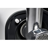 М'ясорубка Gorenje MG1500XG Diawest