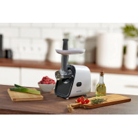 М'ясорубка Gorenje MG1500XG Diawest