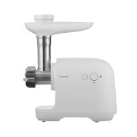 М'ясорубка Panasonic MK-GX1700WTQ Diawest