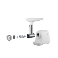 М'ясорубка Panasonic MK-GX1700WTQ Diawest