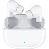 Навушники Piko TWS-HalfMoon White (1283126583391) Diawest