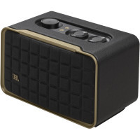 Акустична система JBL Authentics 200 (JBLAUTH200BLKEP) Diawest