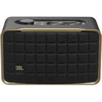 Акустична система JBL Authentics 200 (JBLAUTH200BLKEP) Diawest