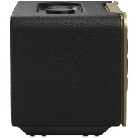 Акустична система JBL Authentics 200 (JBLAUTH200BLKEP) Diawest