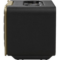 Акустична система JBL Authentics 200 (JBLAUTH200BLKEP) Diawest