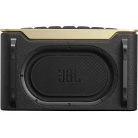 Акустична система JBL Authentics 200 (JBLAUTH200BLKEP) Diawest