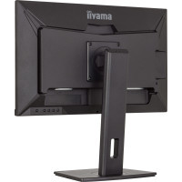 Монітор iiyama XUB2492QSU-B1 Diawest