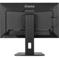 Монітор iiyama XUB2492QSU-B1 Diawest