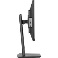Монітор iiyama XUB2492QSU-B1 Diawest
