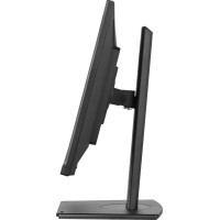Монітор iiyama XUB2492QSU-B1 Diawest