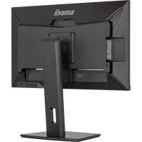 Монітор iiyama XUB2492QSU-B1 Diawest