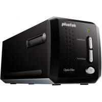 Сканер Plustek OpticFilm 8200i Ai (0227TS) Diawest