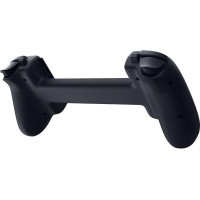 Геймпад Razer Kishi Ultra (RZ06-05070100-R3M1) Diawest