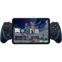 Геймпад Razer Kishi Ultra (RZ06-05070100-R3M1) Diawest