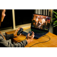 Геймпад Razer Kishi Ultra (RZ06-05070100-R3M1) Diawest
