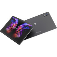 Планшет Pixus Wing 6/128GB, LTE, graphite (4897058531749) Diawest