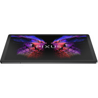 Планшет Pixus Wing 6/128GB, LTE, graphite (4897058531749) Diawest