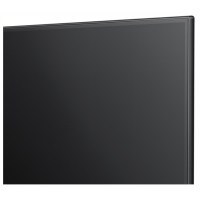 Телевізор Hisense 55U6KQ Diawest