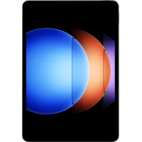 Планшет Xiaomi Pad 6S Pro 12.4