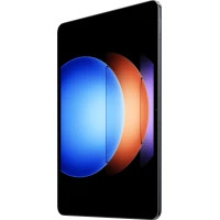 Планшет Xiaomi Pad 6S Pro 12.4
