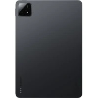 Планшет Xiaomi Pad 6S Pro 12.4