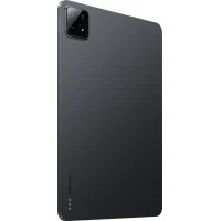 Планшет Xiaomi Pad 6S Pro 12.4