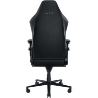 Крісло ігрове Razer Iskur V2 Green (RZ38-04900100-R3G1) Diawest