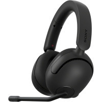 Навушники Sony Inzone H5 Wireless Black (WHG500B.CE7) Diawest