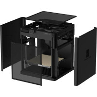 3D-принтер Bambu Lab PS1 Combo Diawest