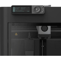 3D-принтер Bambu Lab PS1 Combo Diawest