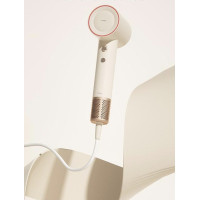 Фен Xiaomi H902 White Diawest