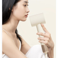 Фен Xiaomi H902 White Diawest