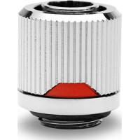 Фітинг для СРО Ekwb EK-Quantum Torque 6-Pack STC 10/13 - Nickel (3831109824351) Diawest