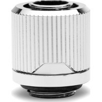 Фітинг для СРО Ekwb EK-Quantum Torque 6-Pack STC 10/13 - Nickel (3831109824351) Diawest