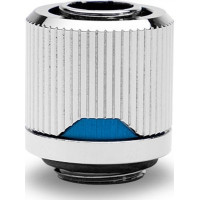 Фітинг для СРО Ekwb EK-Quantum Torque 6-Pack STC 10/13 - Nickel (3831109824351) Diawest
