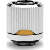 Фітинг для СРО Ekwb EK-Quantum Torque 6-Pack STC 10/13 - Nickel (3831109824351) Diawest