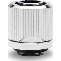 Фітинг для СРО Ekwb EK-Quantum Torque 6-Pack STC 10/13 - Nickel (3831109824351) Diawest