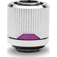 Фітинг для СРО Ekwb EK-Quantum Torque 6-Pack STC 10/13 - Nickel (3831109824351) Diawest