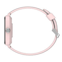 Смарт-годинник Blackview R30 44mm Pink (6931548315070) Diawest