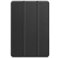Чохол до планшета BeCover Smart Case Xiaomi Pad 6S Pro 12.4