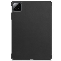 Чохол до планшета BeCover Smart Case Xiaomi Pad 6S Pro 12.4
