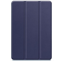 Чохол до планшета BeCover Smart Case Xiaomi Pad 6S Pro 12.4