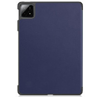 Чохол до планшета BeCover Smart Case Xiaomi Pad 6S Pro 12.4