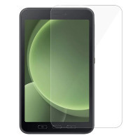 Скло захисне BeCover Samsung Galaxy Tab Active 5 SM-X306B 8