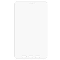 Скло захисне BeCover Samsung Galaxy Tab Active 5 SM-X306B 8