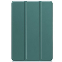Чохол до планшета BeCover Smart Case Xiaomi Pad 6S Pro 12.4